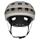 POC Cularis Pure Mips MTB Helmet