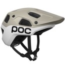POC Cularis Pure Mips MTB Helmet
