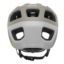 POC Cularis Pure Mips MTB Helmet