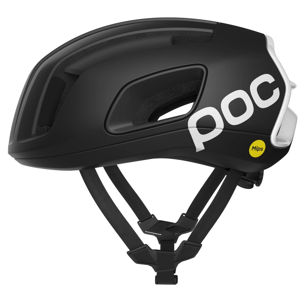 Sigma Sports POC Cytal Mips Road Helmet | Discount Codes available, easy returns, up to £25 off with Newsletter Signup, FREE Postage over £60