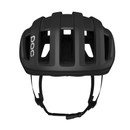 POC Cytal Mips Road Helmet