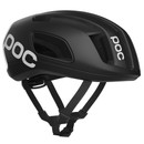 POC Cytal Mips Road Helmet