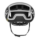 POC Cytal Mips Road Helmet