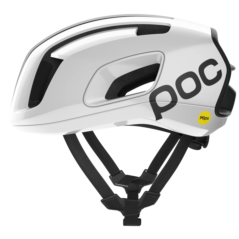 Sigma Sports POC Cytal Mips Road Helmet | Discount Codes available, easy returns, up to £25 off with Newsletter Signup, FREE Postage over £60