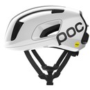 POC Cytal Mips Road Helmet