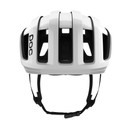 POC Cytal Mips Road Helmet