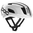 POC Cytal Mips Road Helmet