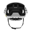 POC Cytal Mips Road Helmet