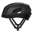 POC Cytal Carbon Road Helmet