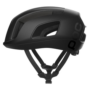 POC Cytal Carbon Road Cycling Helmet