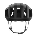 POC Cytal Carbon Road Helmet