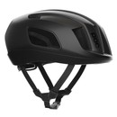 POC Cytal Carbon Road Helmet