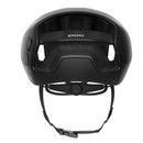 POC Cytal Carbon Road Helmet