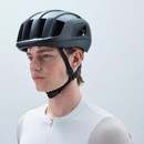 POC Cytal Carbon Road Helmet