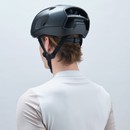 POC Cytal Carbon Road Helmet