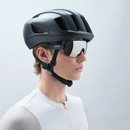 POC Cytal Carbon Road Helmet