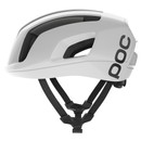 POC Cytal Carbon Road Helmet