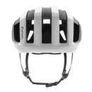 POC Cytal Carbon Road Helmet