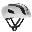 POC Cytal Carbon Road Helmet