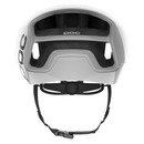POC Cytal Carbon Road Helmet