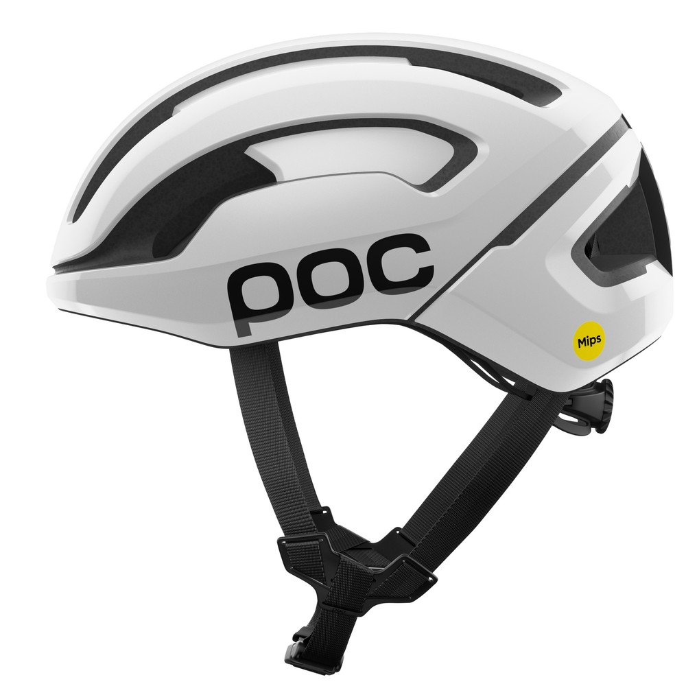 POC Omne Air MIPS Helmet