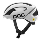POC Omne Air MIPS Helmet