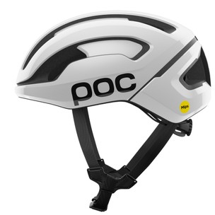 POC Omne Air MIPS Helmet