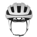 POC Omne Air MIPS Helmet
