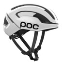 POC Omne Air MIPS Helmet