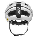 POC Omne Air MIPS Helmet
