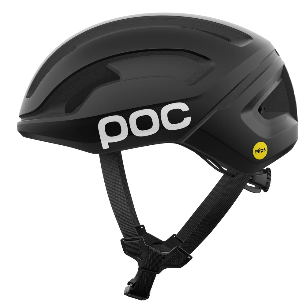 Sigma Sports POC Omne Air MIPS Helmet | Discount Codes available, easy returns, up to £25 off with Newsletter Signup, FREE Postage over £60