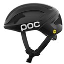 POC Omne Air MIPS Helmet