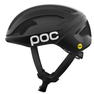 POC Omne Air MIPS Helmet
