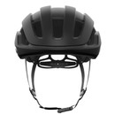 POC Omne Air MIPS Helmet