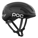 POC Omne Air MIPS Helmet