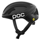 POC Omne Beacon MIPS Road Helmet