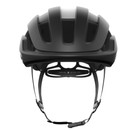 POC Omne Beacon MIPS Road Helmet