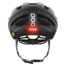 POC Omne Beacon MIPS Road Helmet