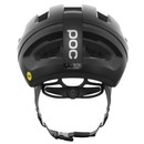 POC Omne Beacon MIPS Road Helmet