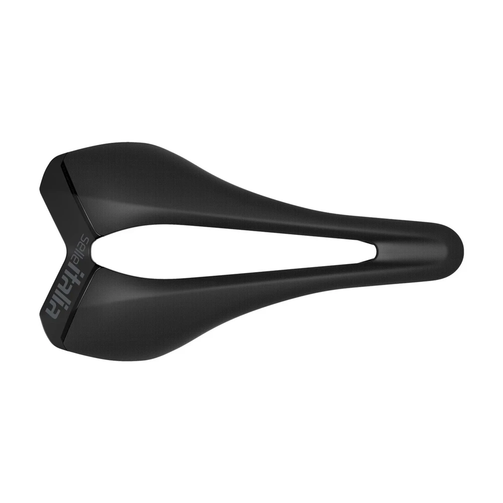 Sigma Sports Selle Italia SLR Racing Replica Saddle | Discount Codes available, easy returns, up to £25 off with Newsletter Signup, FREE Postage over £60