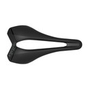 Selle Italia SLR Racing Replica Saddle