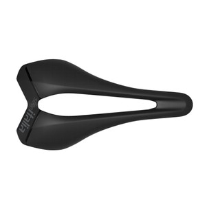 Selle Italia SLR Racing Replica Saddle