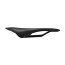 Selle Italia SLR Racing Replica Saddle