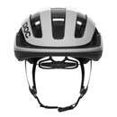 POC Omne Lite Road Helmet