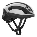 POC Omne Lite Road Helmet