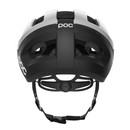 POC Omne Lite Road Helmet