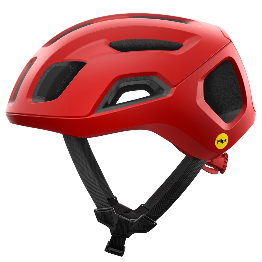 Sigma Sports POC Ventral Air MIPS Helmet | Discount Codes available, easy returns, up to £25 off with Newsletter Signup, FREE Postage over £60