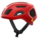 POC Ventral Air MIPS Helmet