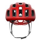 POC Ventral Air MIPS Helmet