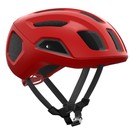 POC Ventral Air MIPS Helmet